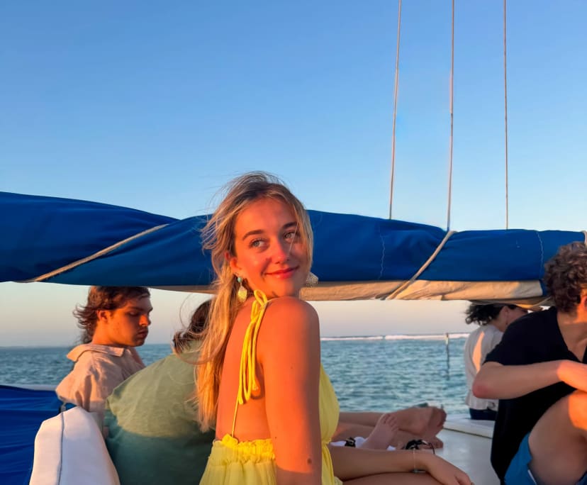 Hannah