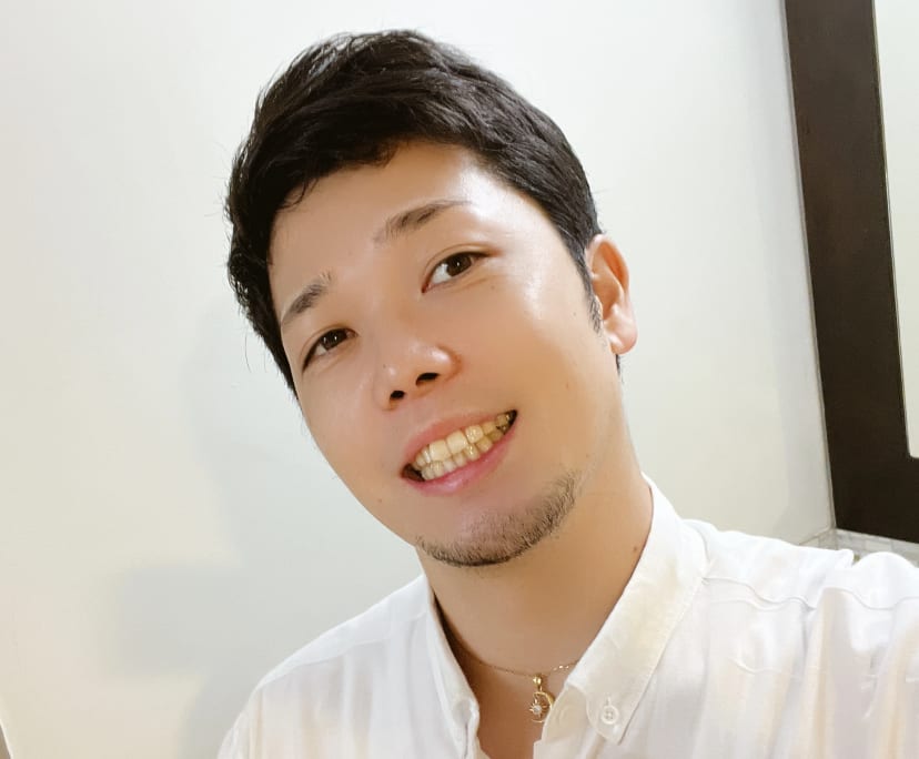 Shogo
