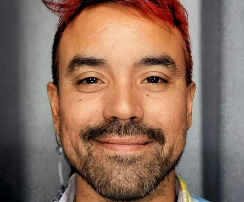 Leonardo Piagneri (38), $350, 