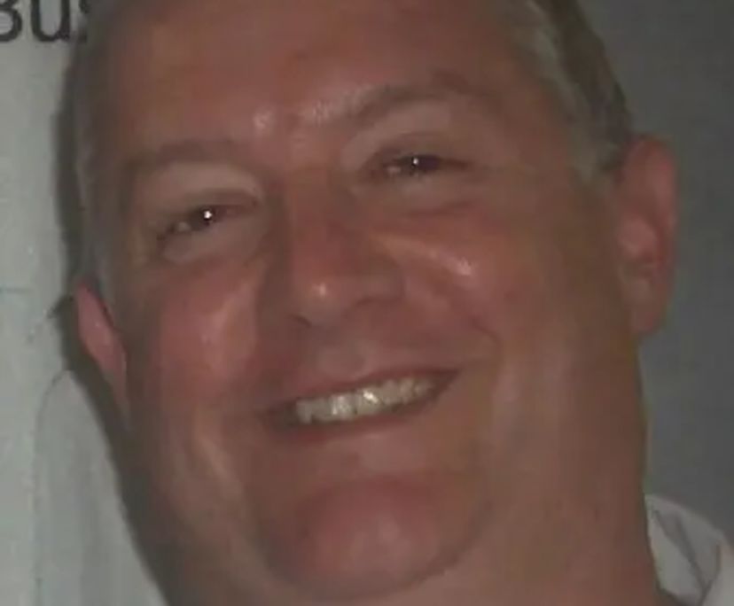 Grant (65), $230, No children, No pets, and Non-smoker