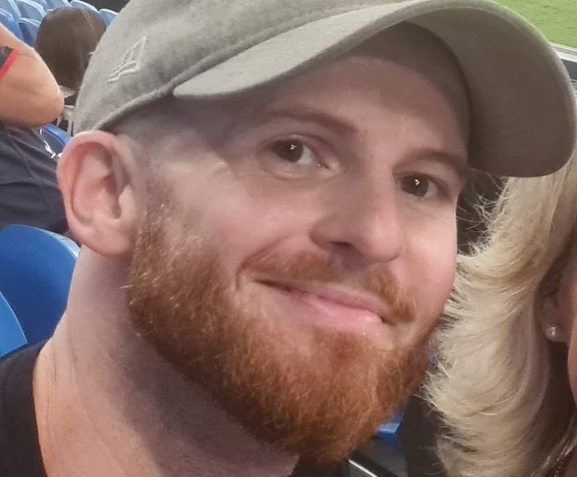 Dan