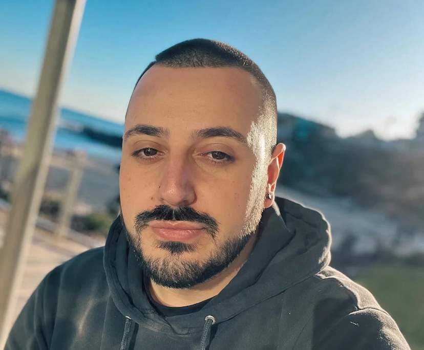 Riccardo