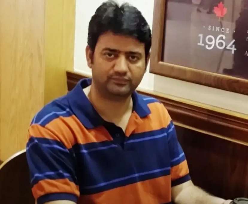 Amir