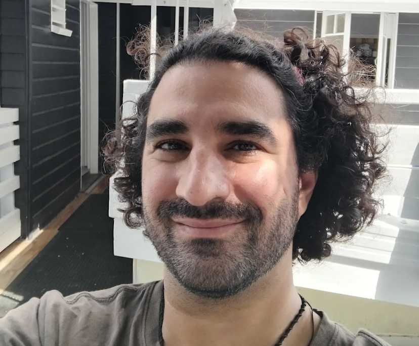 Anthony