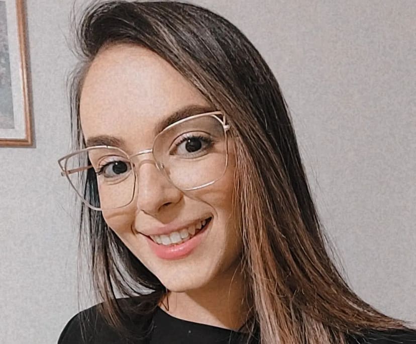 Natalia