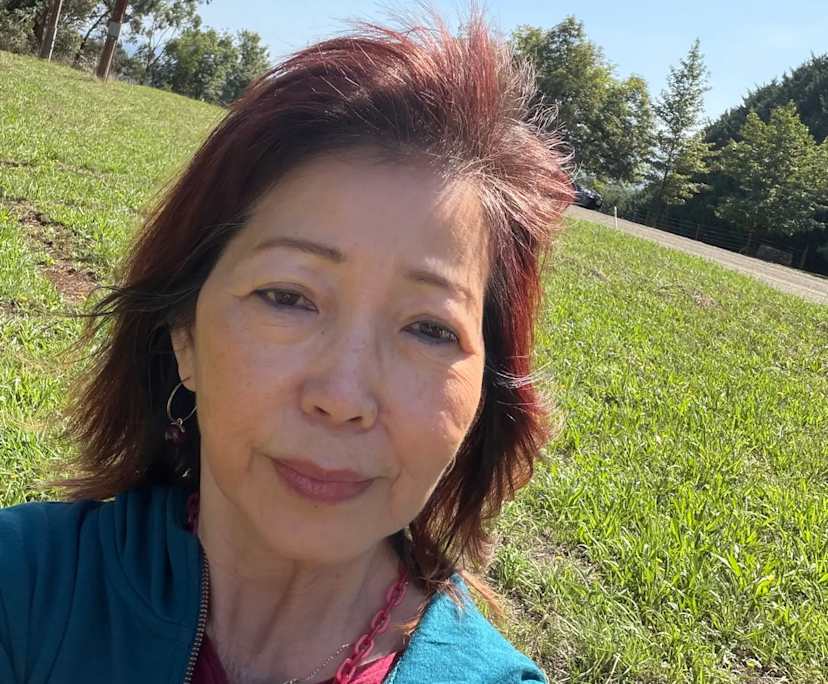 Francisca (65), $300, 