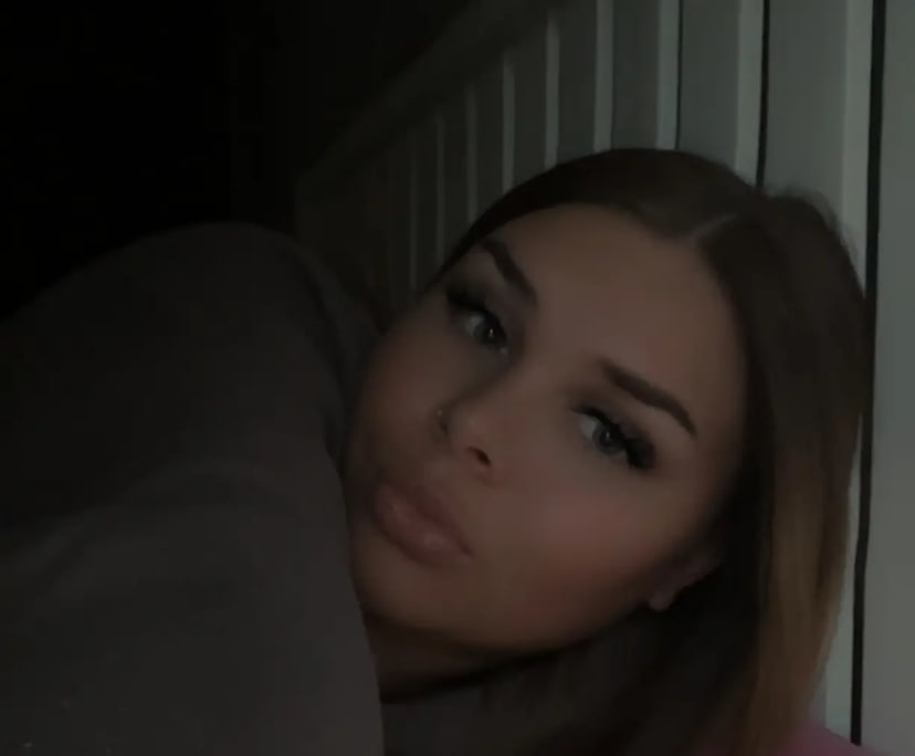 Madelyn