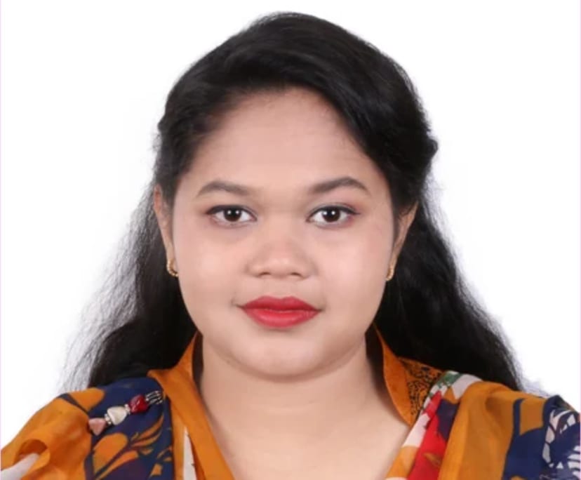 Zahin