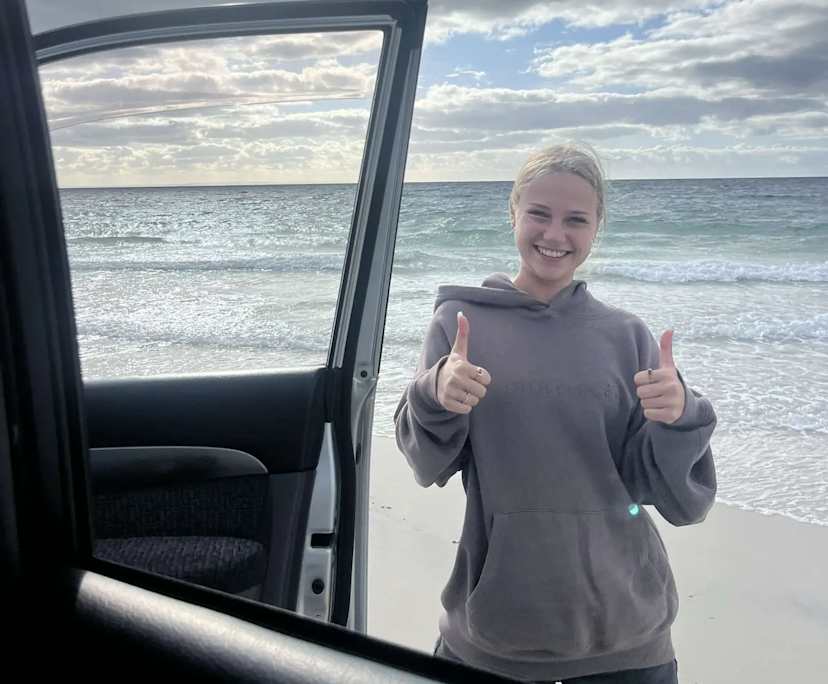 Tessa