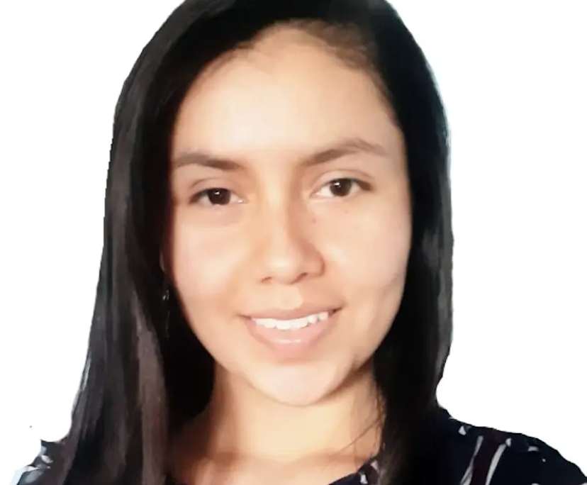 Isabel, Kiefer & Elisa