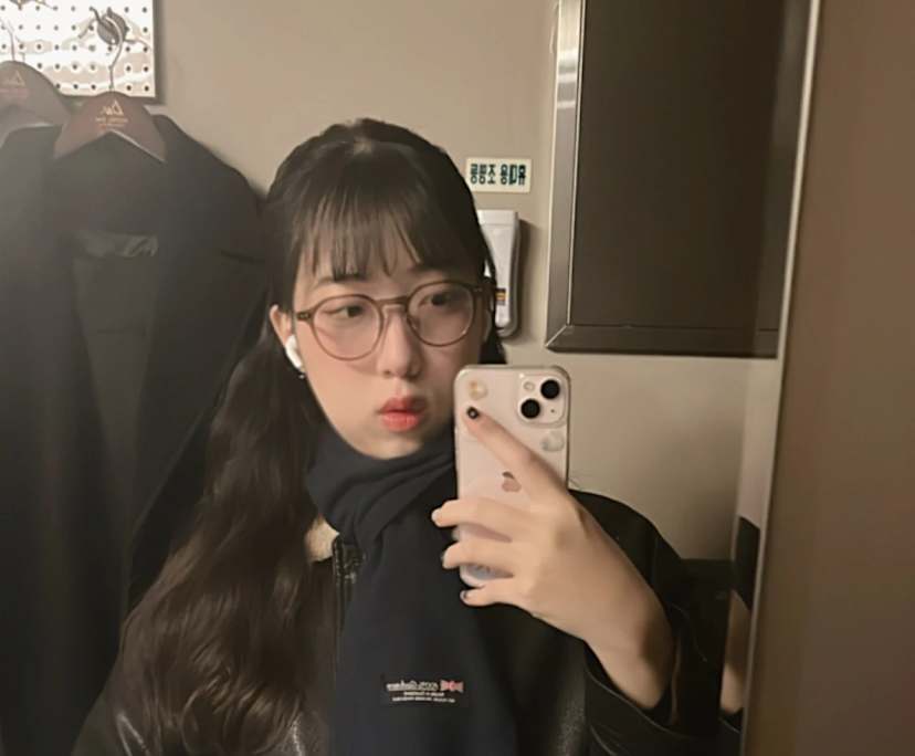JOY
