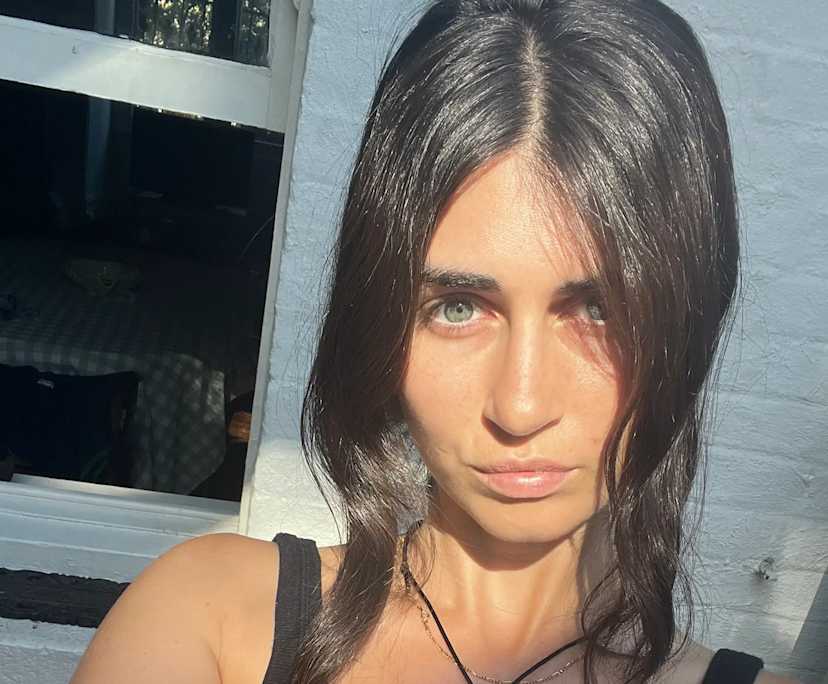 Danni