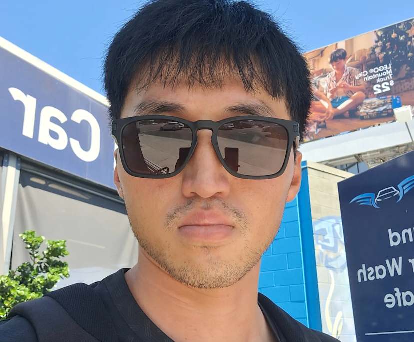 Jun