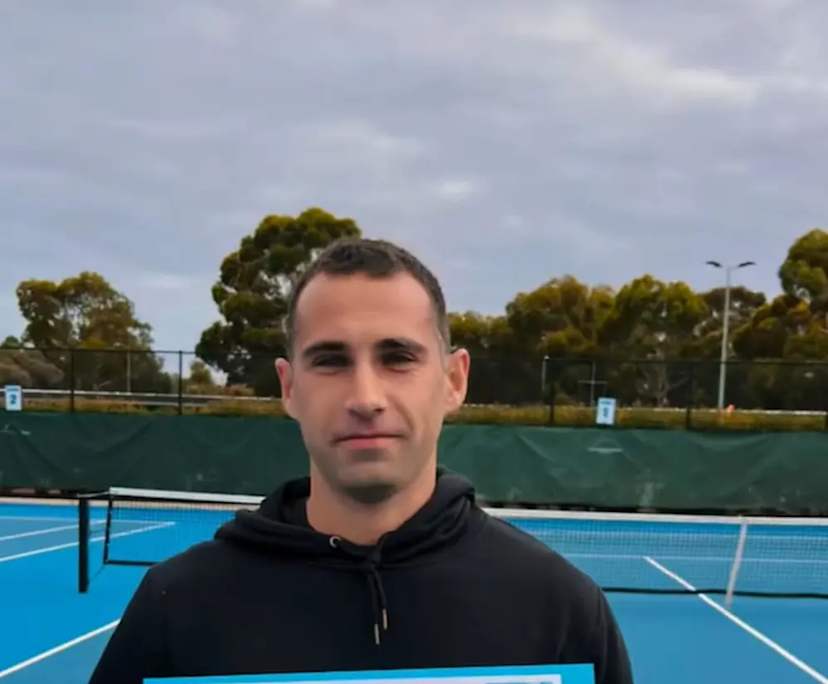 franck (35), $240, Non-smoker, No pets, and No children