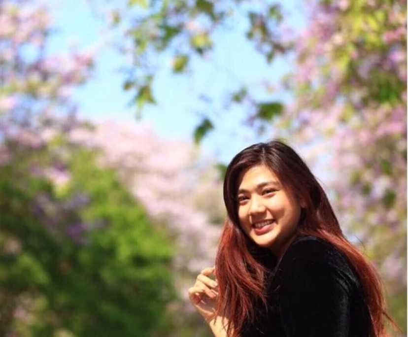 Somying (35) and Loka (27), $400, 