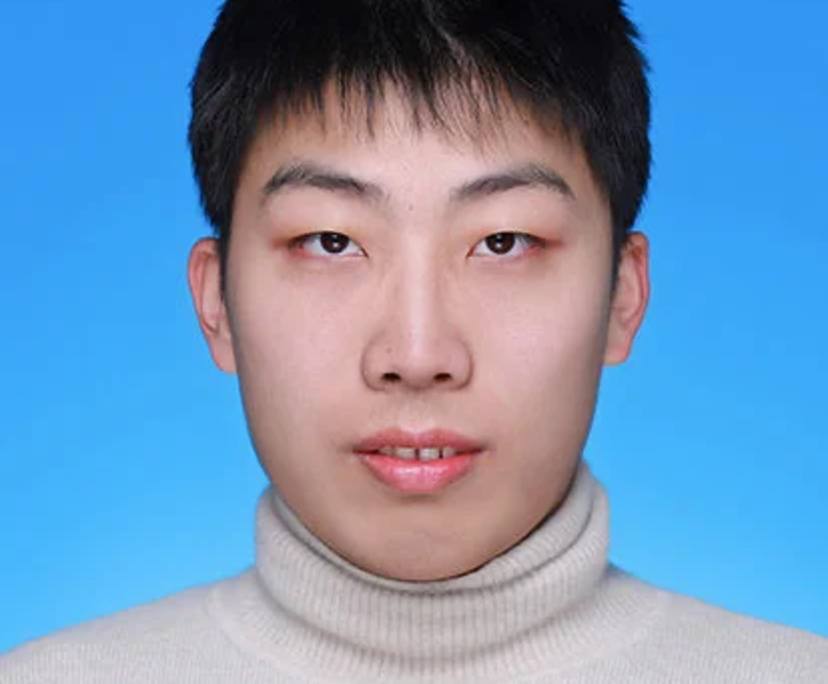 Jipeng (24), $300, Non-smoker, No pets, and No children