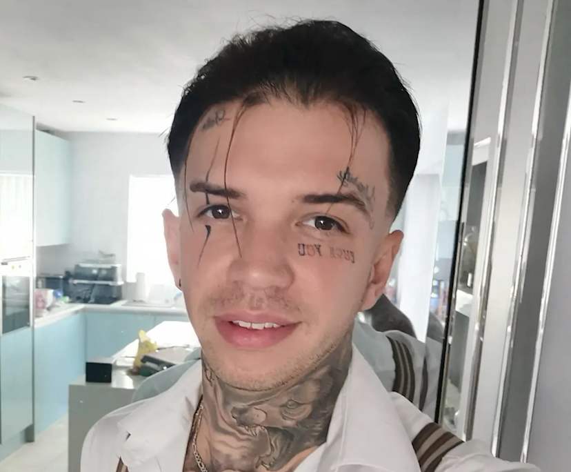 J-