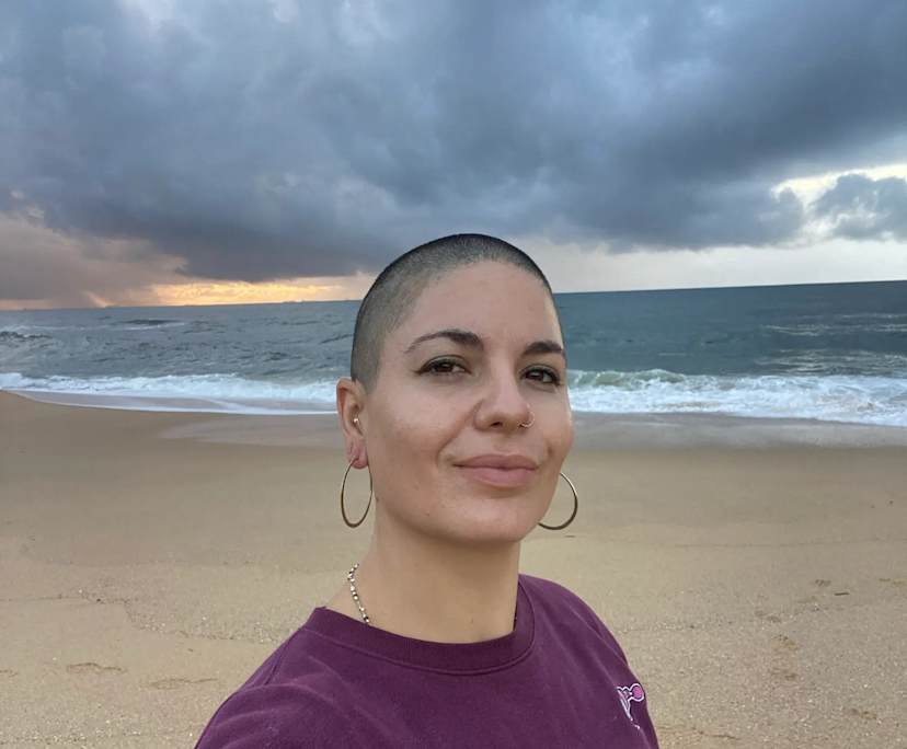 Gia