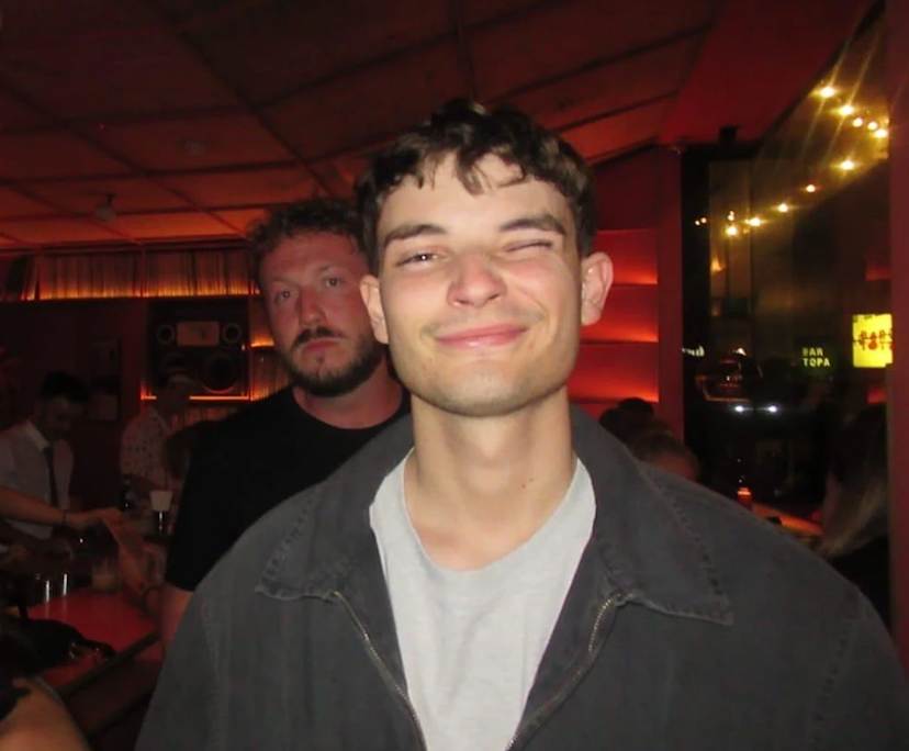 Luca