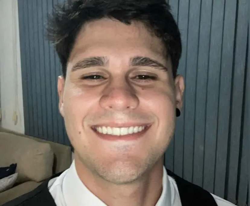 Joao Altarugio