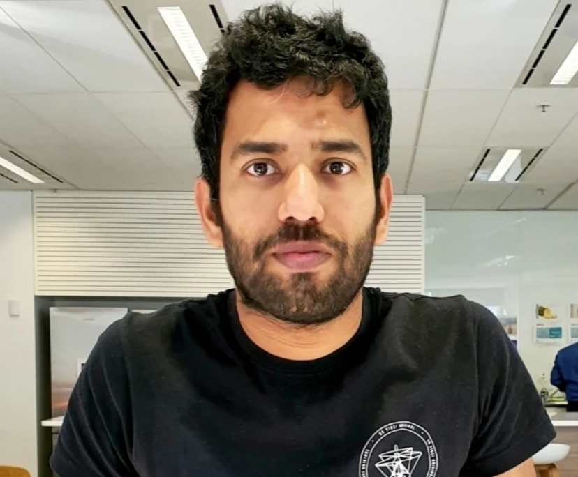 Bala