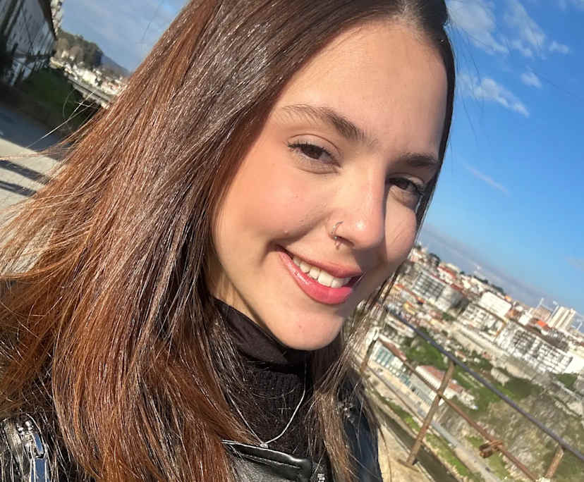 Julia