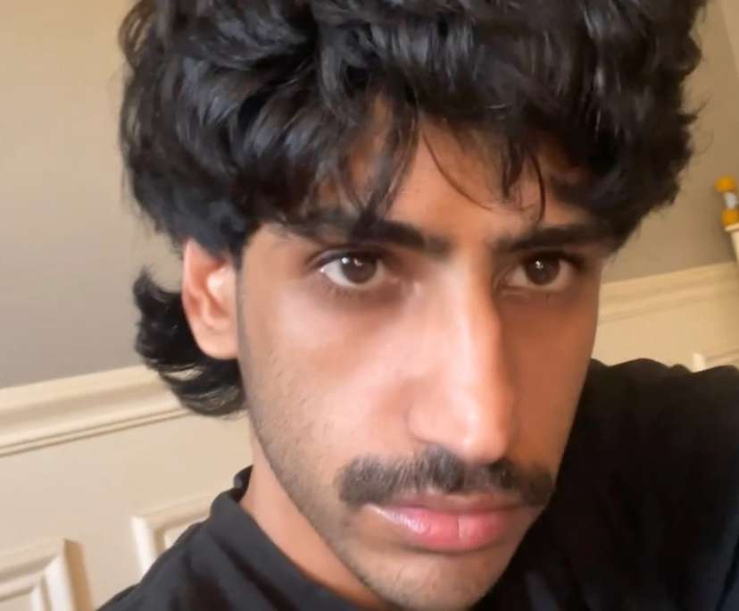 RAK