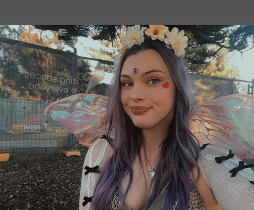 Ricki