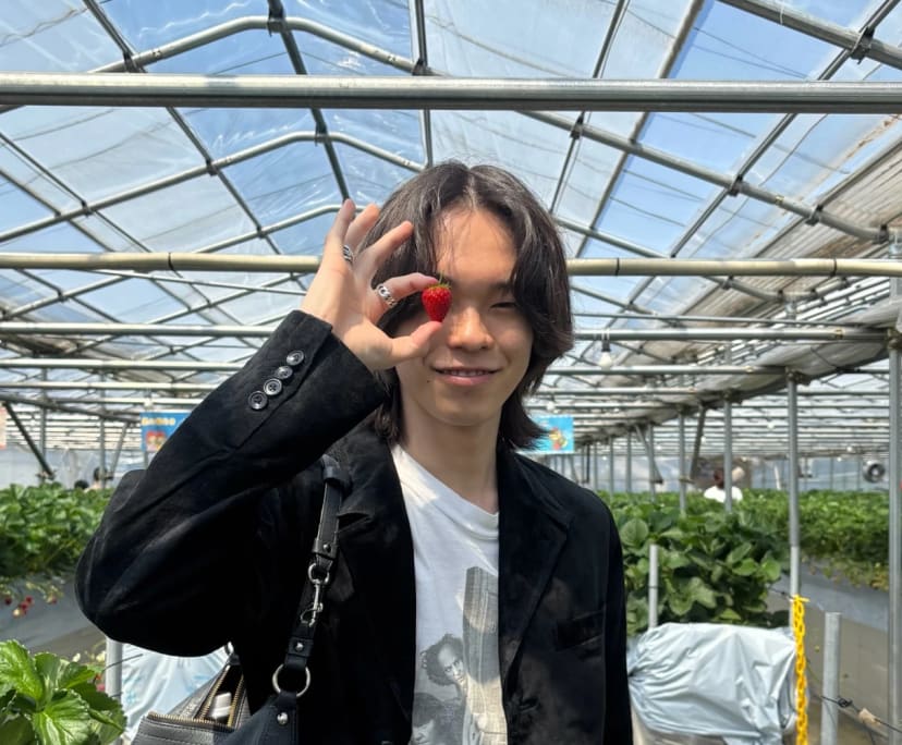 Ryo