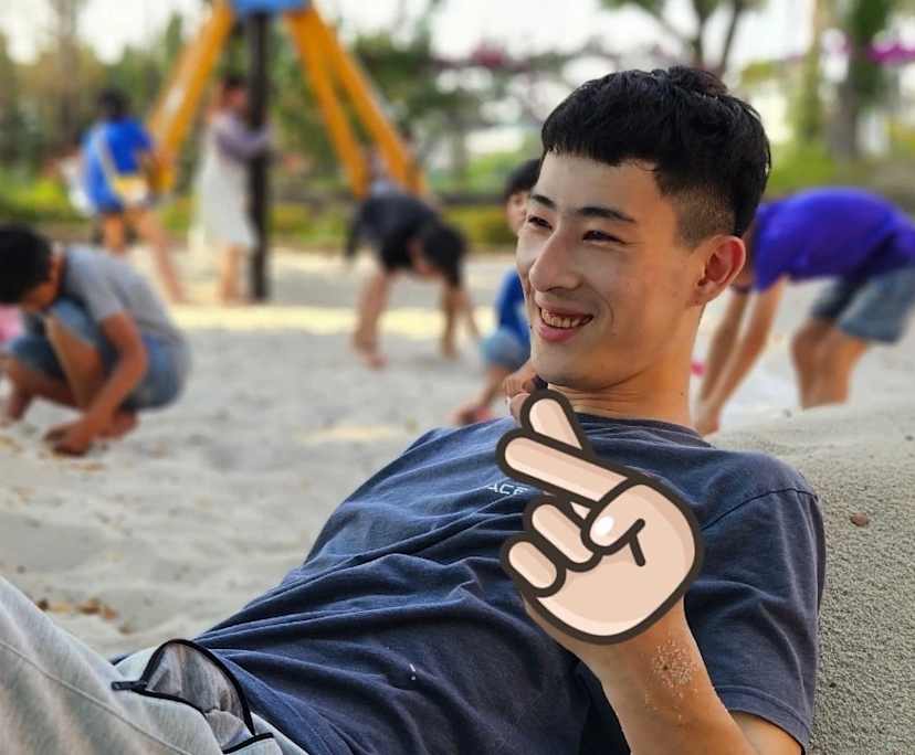 Chong-Yu