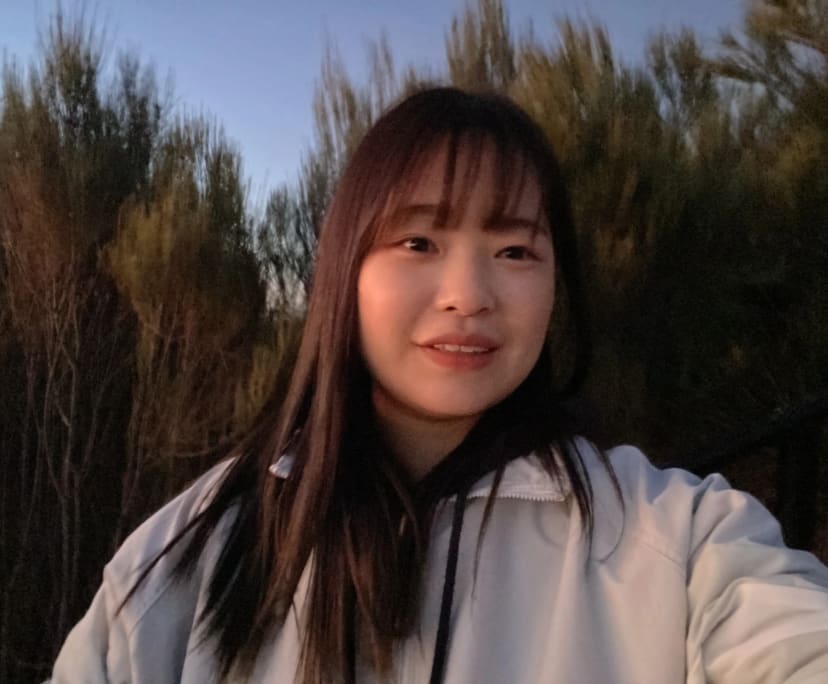 alice (24), $200, No children, Non-smoker, and No pets