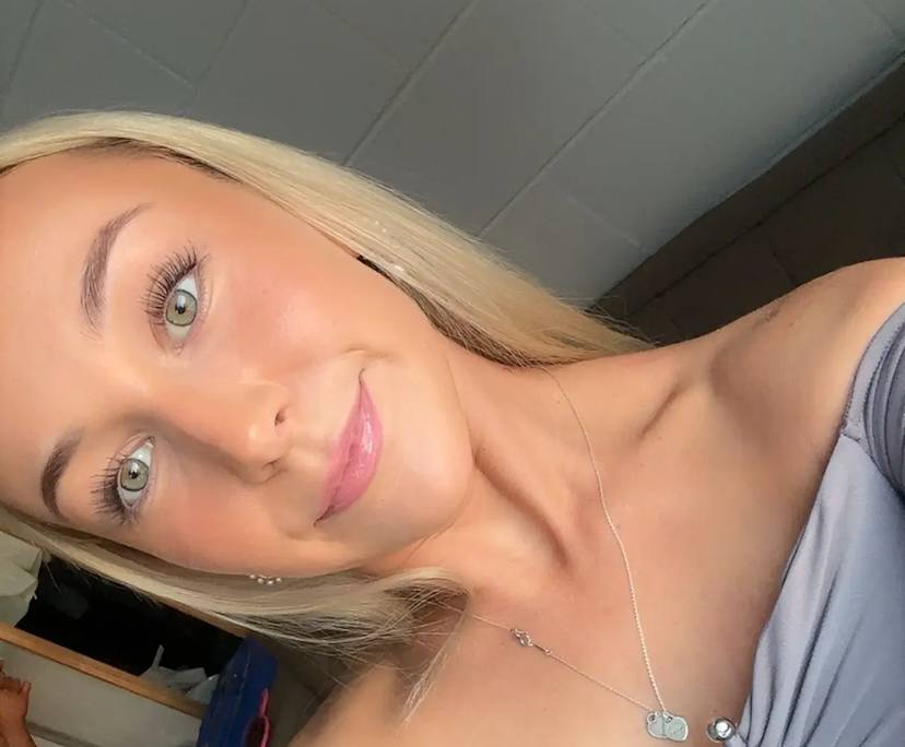 Sophia