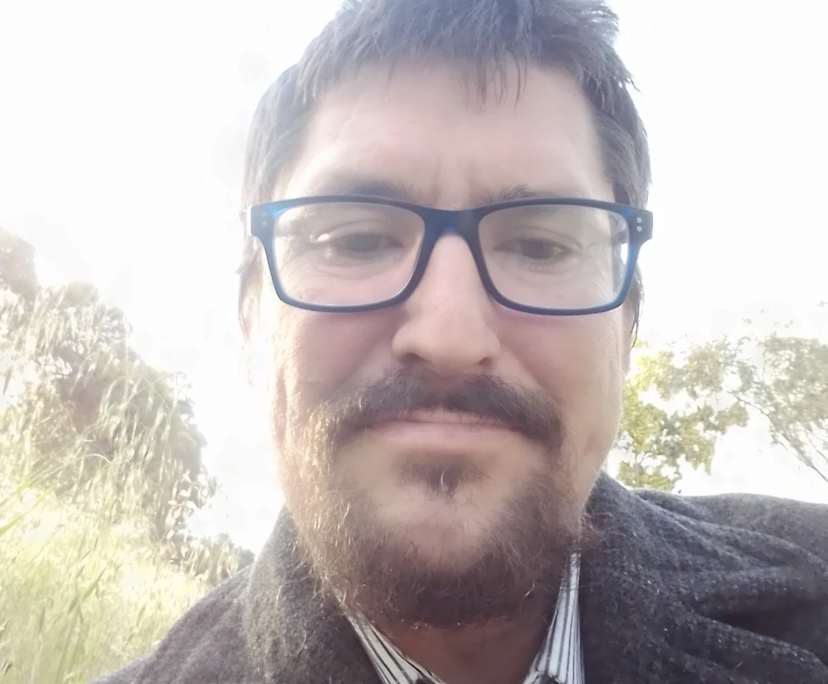 Alexander (45), $230, Smoker, No pets, and No children