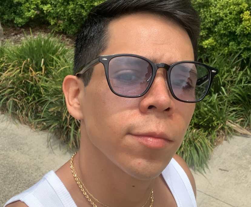 Juan manuel