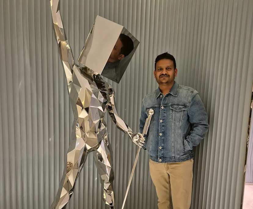Ravi