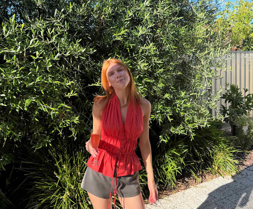 Jessie
