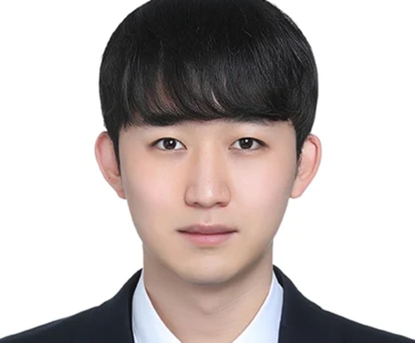 Munyoung