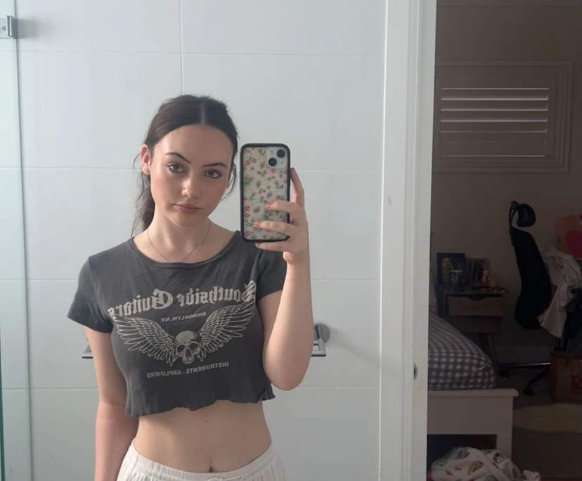 Gemma