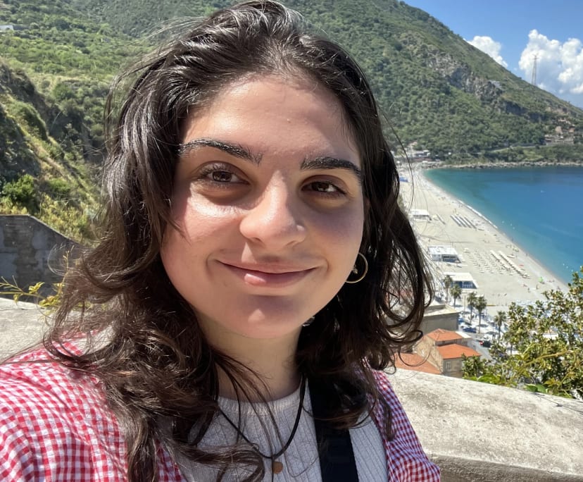 Daniela
