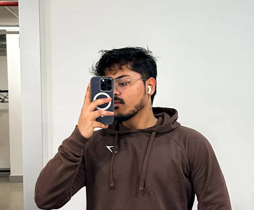Akash