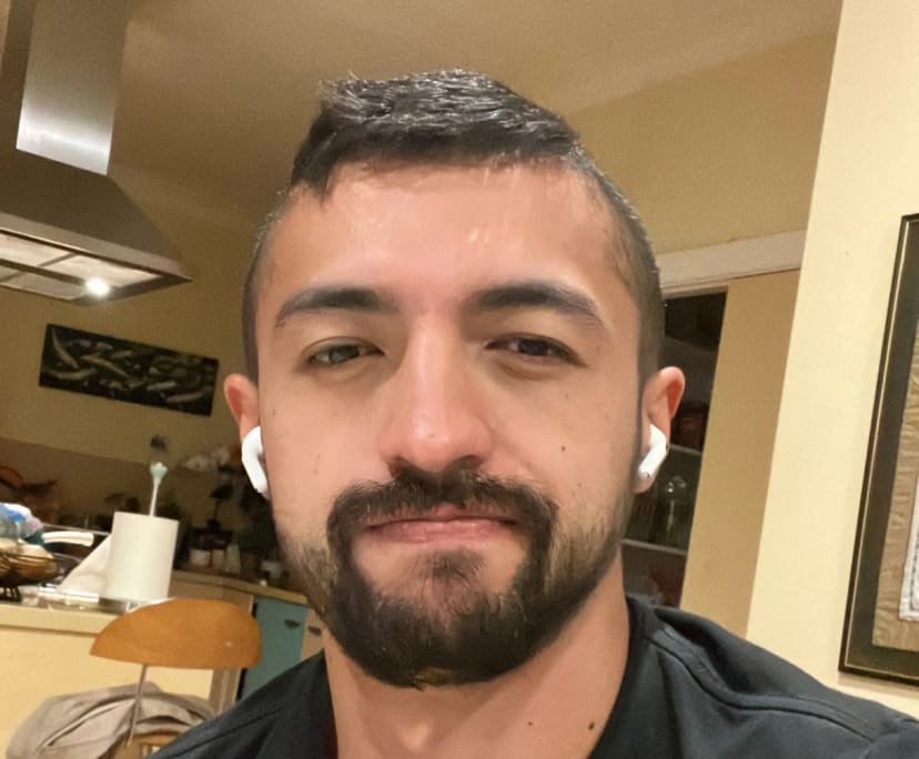 sebastian-rubio-triana-25-looking-in-plympton-g-flatmates-au