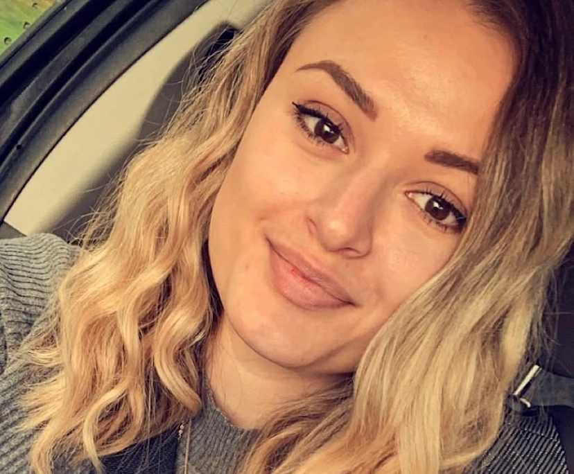 Michelle