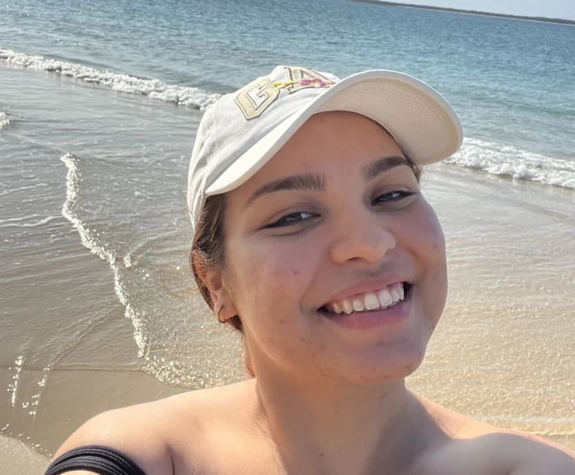 Estefane Foro Yamamoto Souza