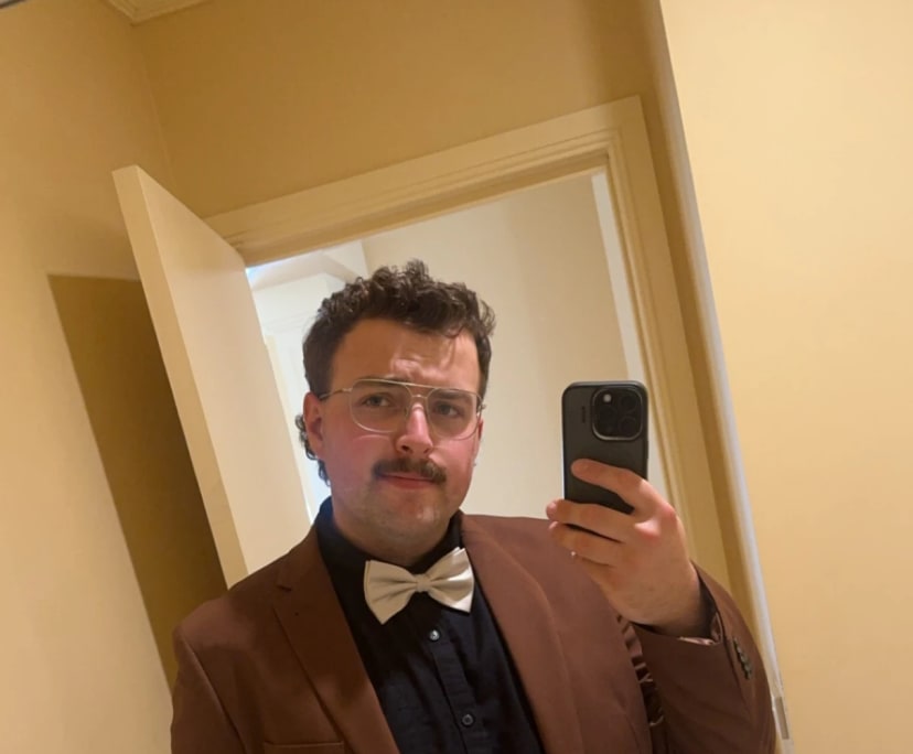 conor-23-looking-in-carrum-downs-somerville-fr-flatmates-au