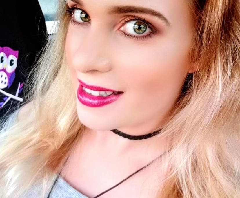 Elleshia