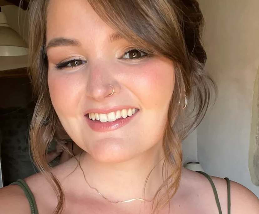 Kacey
