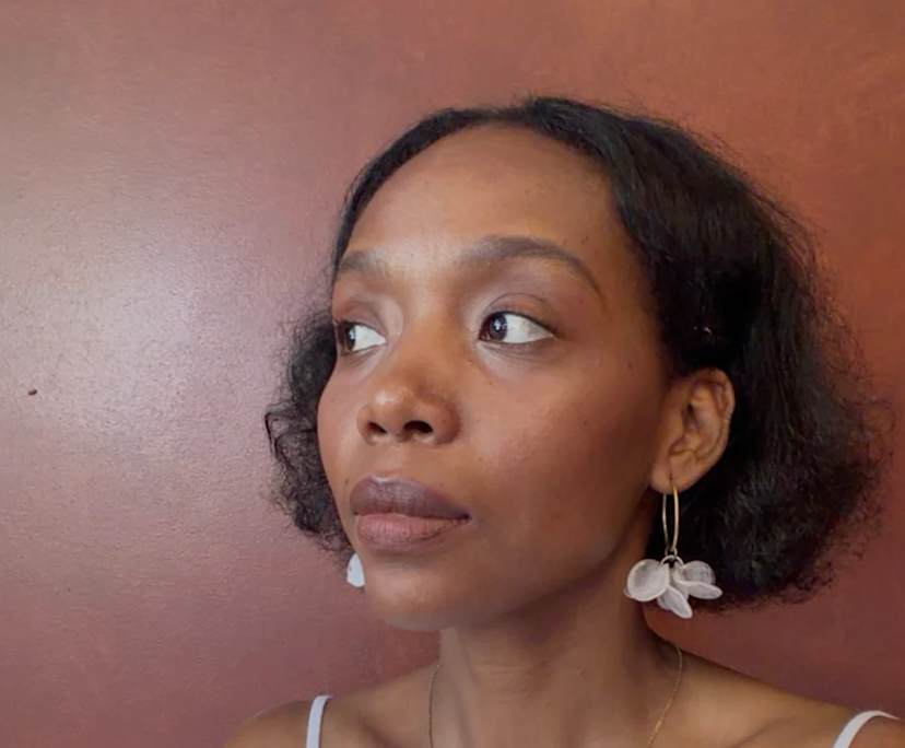 sergeline (31), $395, 