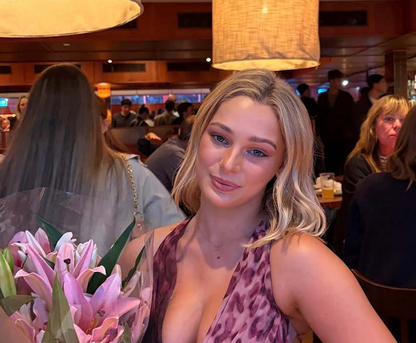 Amelia