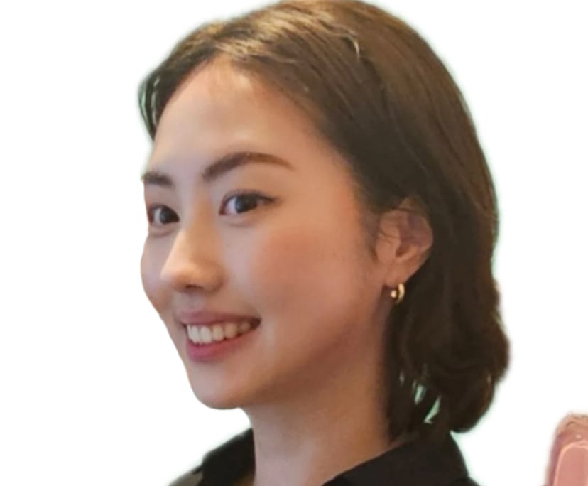 Narae