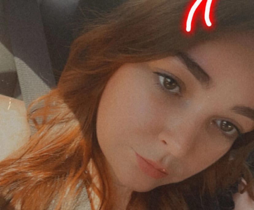 Mikayla